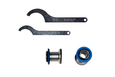 Image uploaded for handle 47-168091