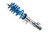 Image uploaded for handle 47-168091