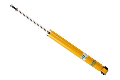 Image uploaded for handle 47-168091