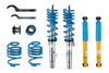 Image uploaded for handle 47-168299
