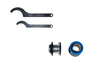 Image uploaded for handle 47-168299