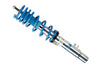 Image uploaded for handle 47-168299