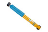 Image uploaded for handle 47-168299