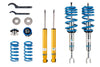 Image uploaded for handle 47-169289