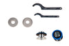 Image uploaded for handle 47-169289