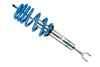 Image uploaded for handle 47-169289