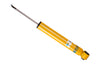 Image uploaded for handle 47-169289