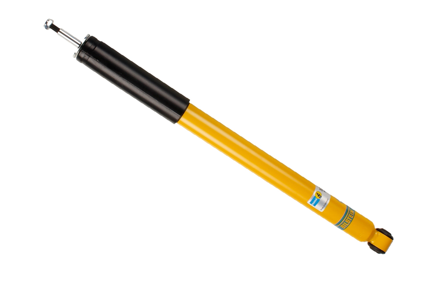 Image uploaded for handle 47-171329