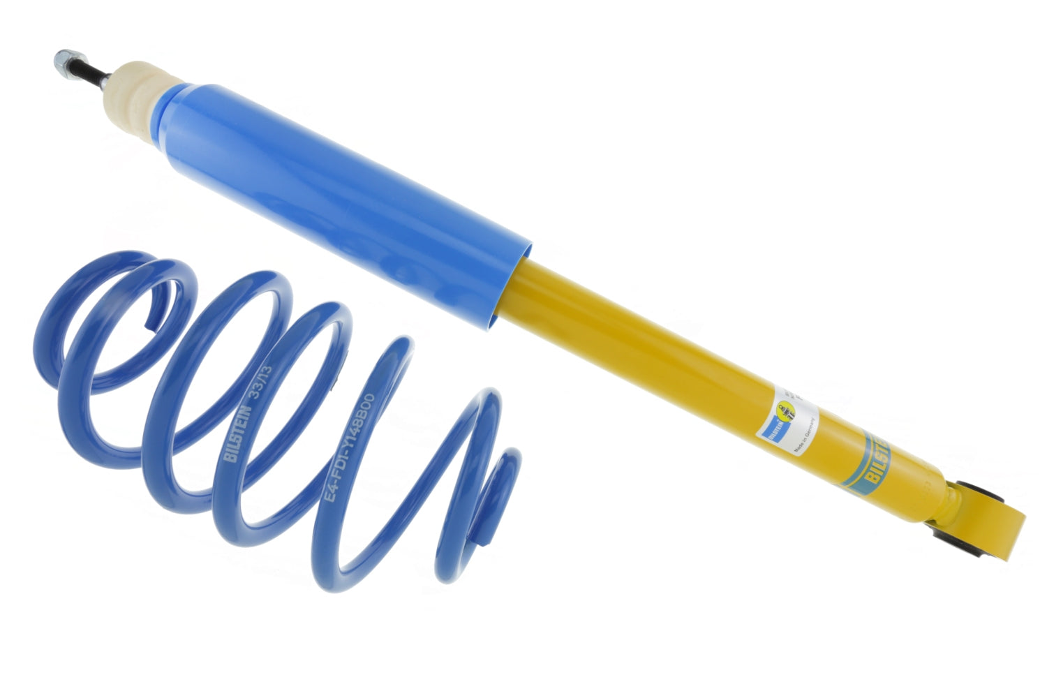 Image uploaded for handle 47-171725