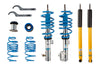 Image uploaded for handle 47-172401