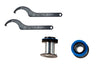 Image uploaded for handle 47-172401