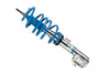 Image uploaded for handle 47-172401