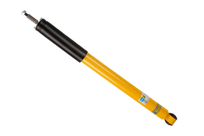Image uploaded for handle 47-172401