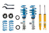 Image uploaded for handle 47-172708
