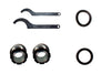 Image uploaded for handle 47-172708