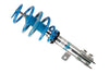 Image uploaded for handle 47-172708