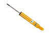 Image uploaded for handle 47-172708