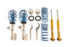 Image uploaded for handle 47-193680