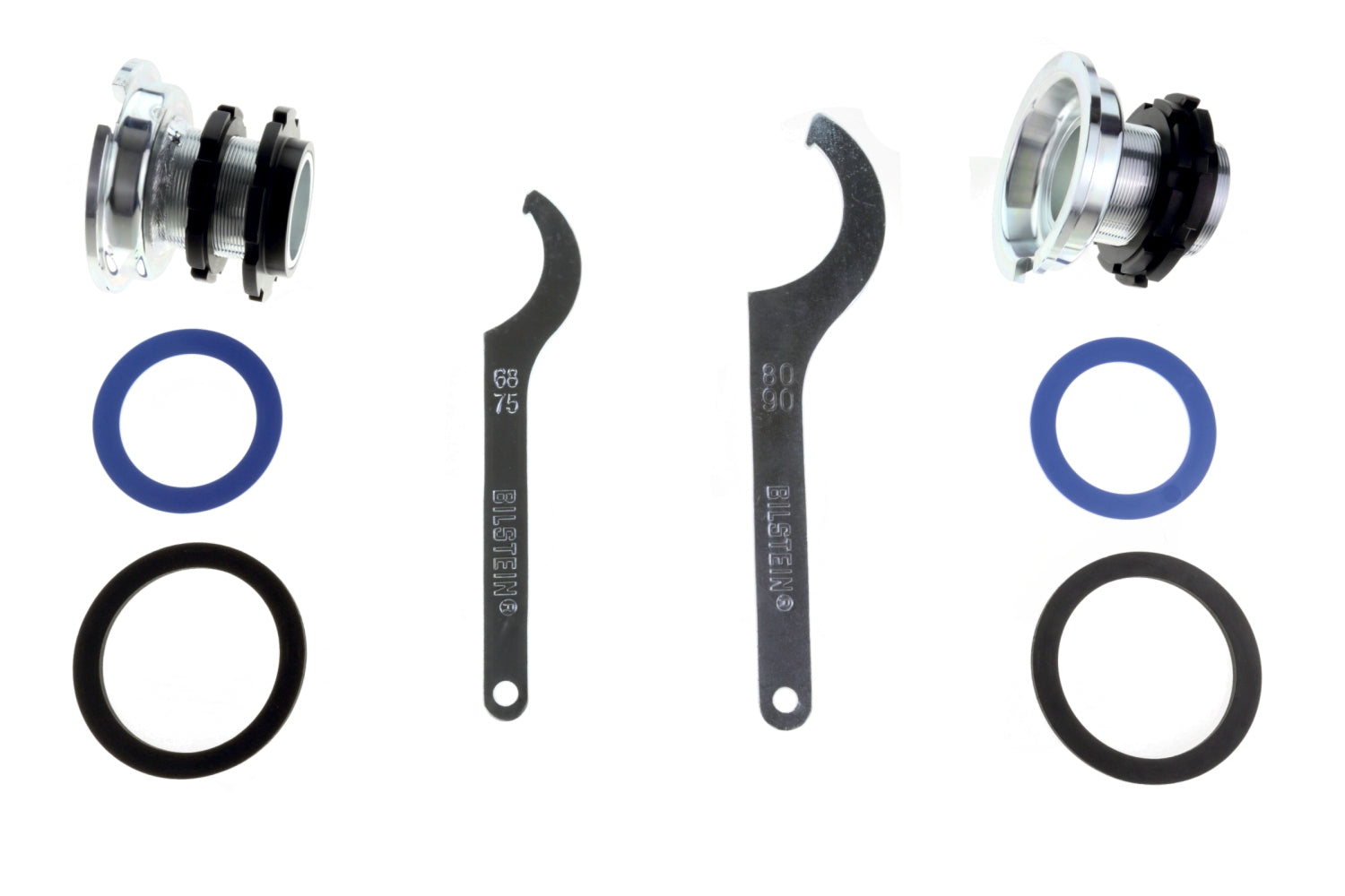 Image uploaded for handle 47-196568