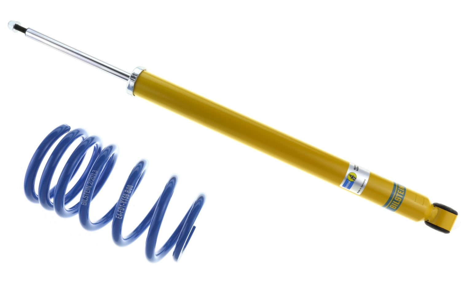 Image uploaded for handle 47-196568