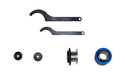 Image uploaded for handle 47-217706