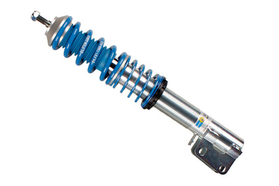 Image uploaded for handle 47-217706