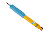 Image uploaded for handle 47-217706
