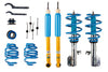 Image uploaded for handle 47-228214