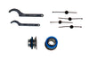 Image uploaded for handle 47-228214