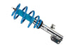 Image uploaded for handle 47-228214