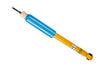 Image uploaded for handle 47-228214