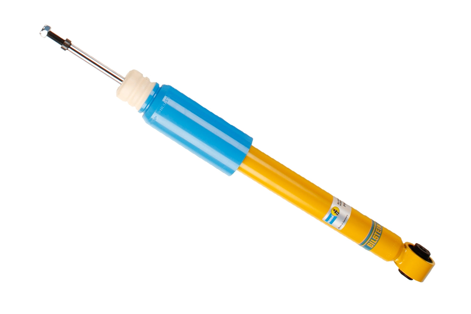 Image uploaded for handle 47-229945