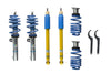 Image uploaded for handle 47-229952