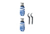 Image uploaded for handle 47-229952