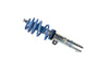 Image uploaded for handle 47-229952