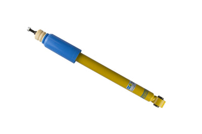 Image uploaded for handle 47-229952
