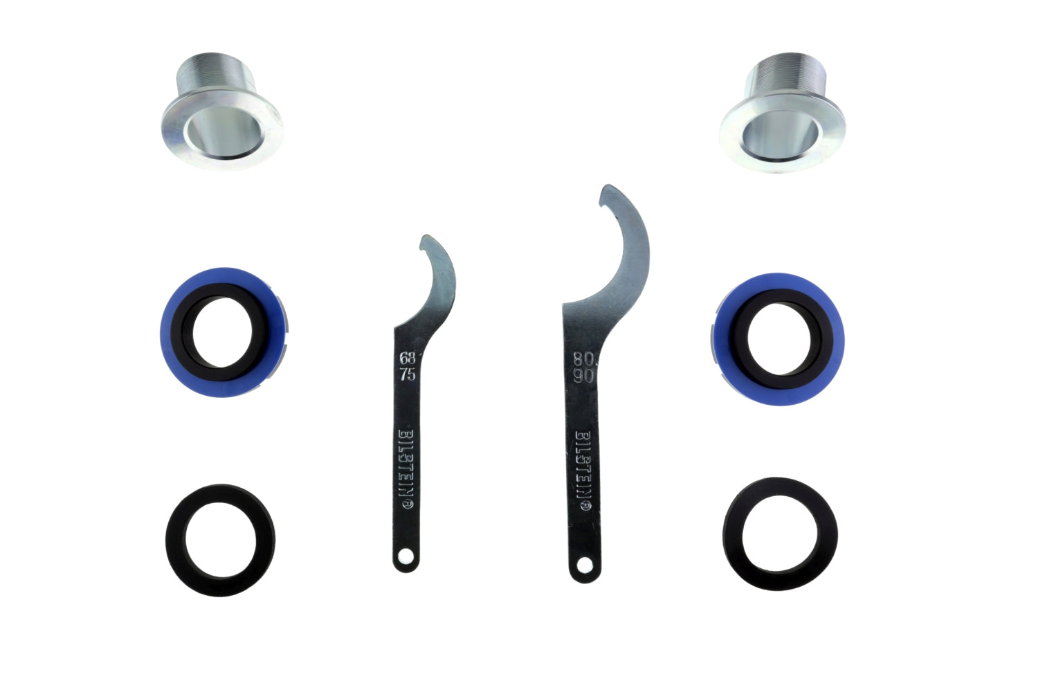 Image uploaded for handle 47-231108