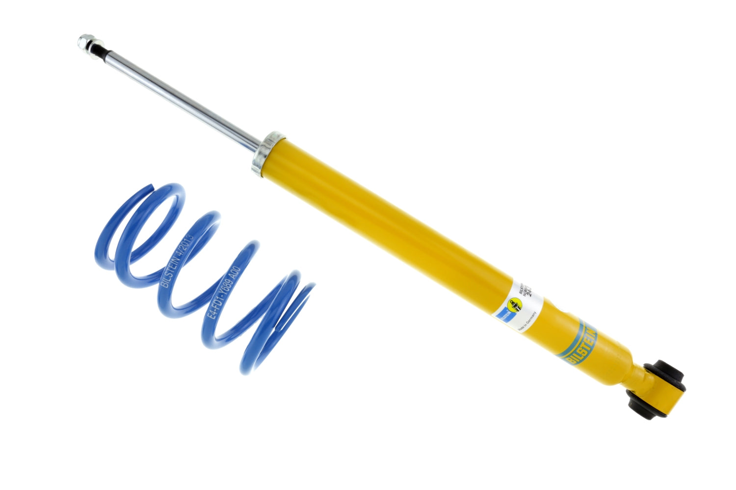febi bilstein 107574 kabel voor nokkenasensor, 1 stuk febi bilstein 107574 kabel voor nokkenasensor, 1 stuk