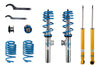 Image uploaded for handle 47-231207