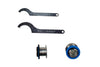 Image uploaded for handle 47-231207