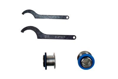 Image uploaded for handle 47-231207