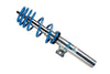 Image uploaded for handle 47-231207