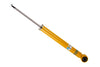 Image uploaded for handle 47-231207