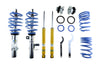Image uploaded for handle 47-232952