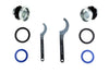 Image uploaded for handle 47-232952