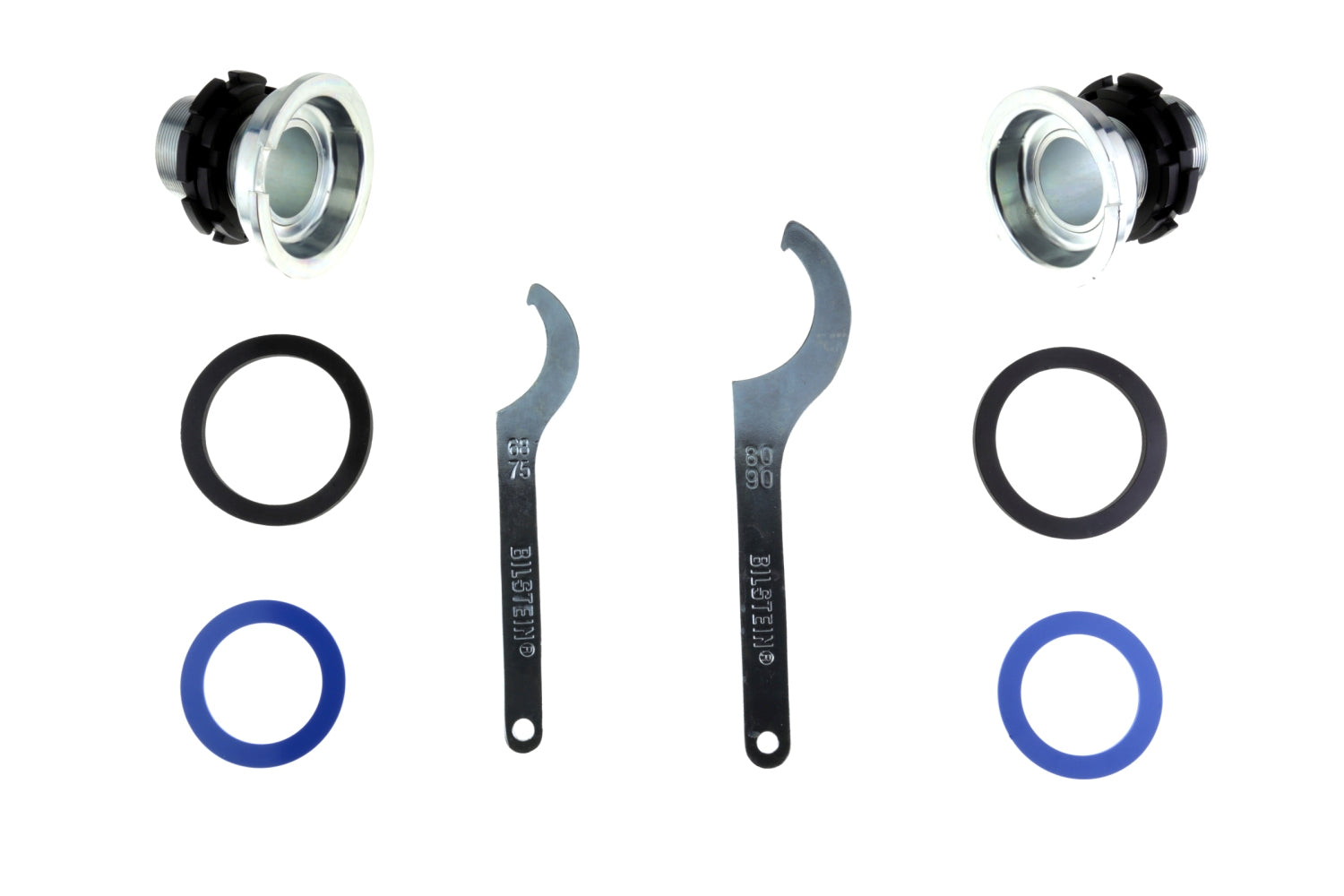 Image uploaded for handle 47-232952