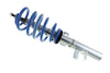 Image uploaded for handle 47-232952