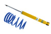 Image uploaded for handle 47-232952