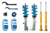 Image uploaded for handle 47-235106