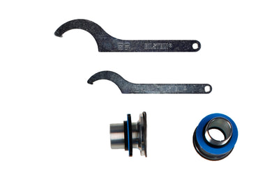 Image uploaded for handle 47-235106